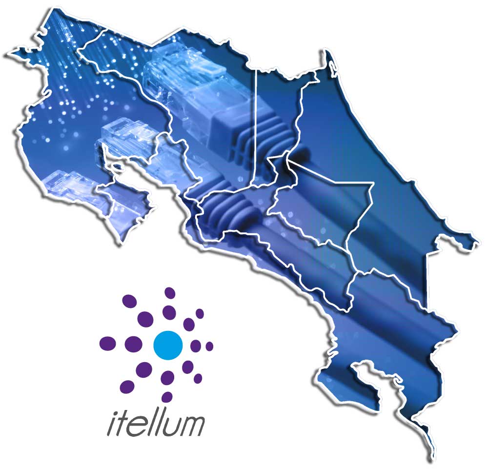 itellum-fiber-costa-rica