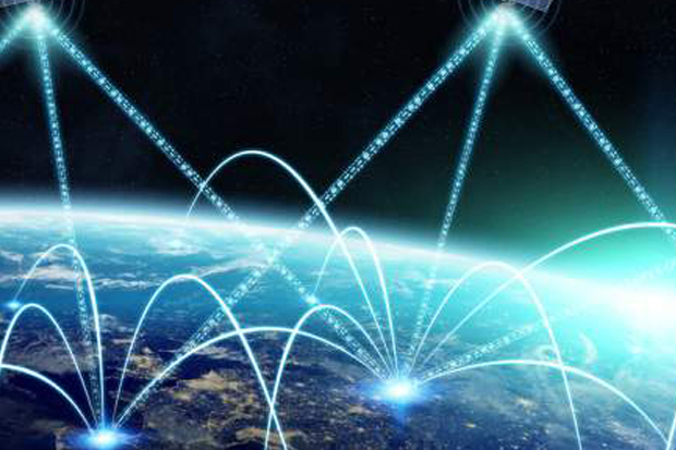 satelite-solutions-21
