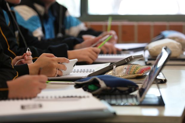 school-education