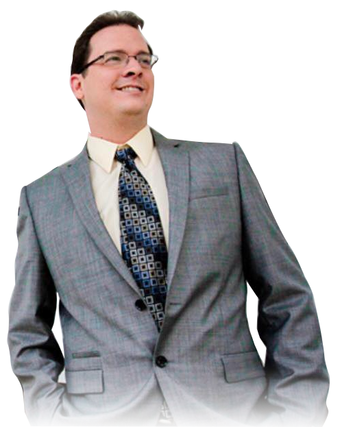 tim-foss-3