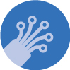 iconos-planes-blue-small