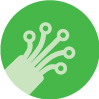 iconos-planes-green-small