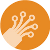 iconos-planes-orange-small