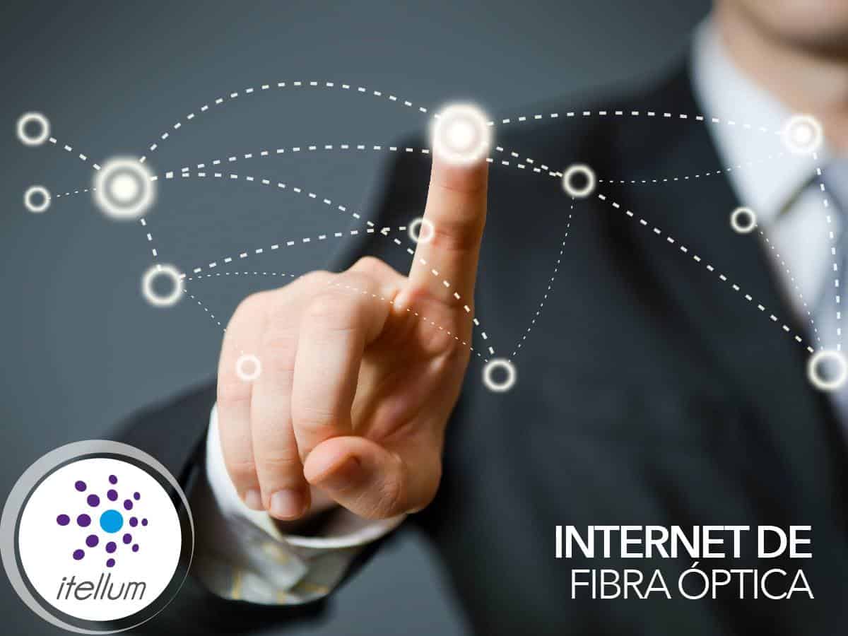 business-grade-internet