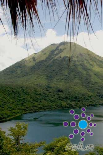 Servicio de Internet en Fibra óptica en Esterillos, Costa Rica con Itellum