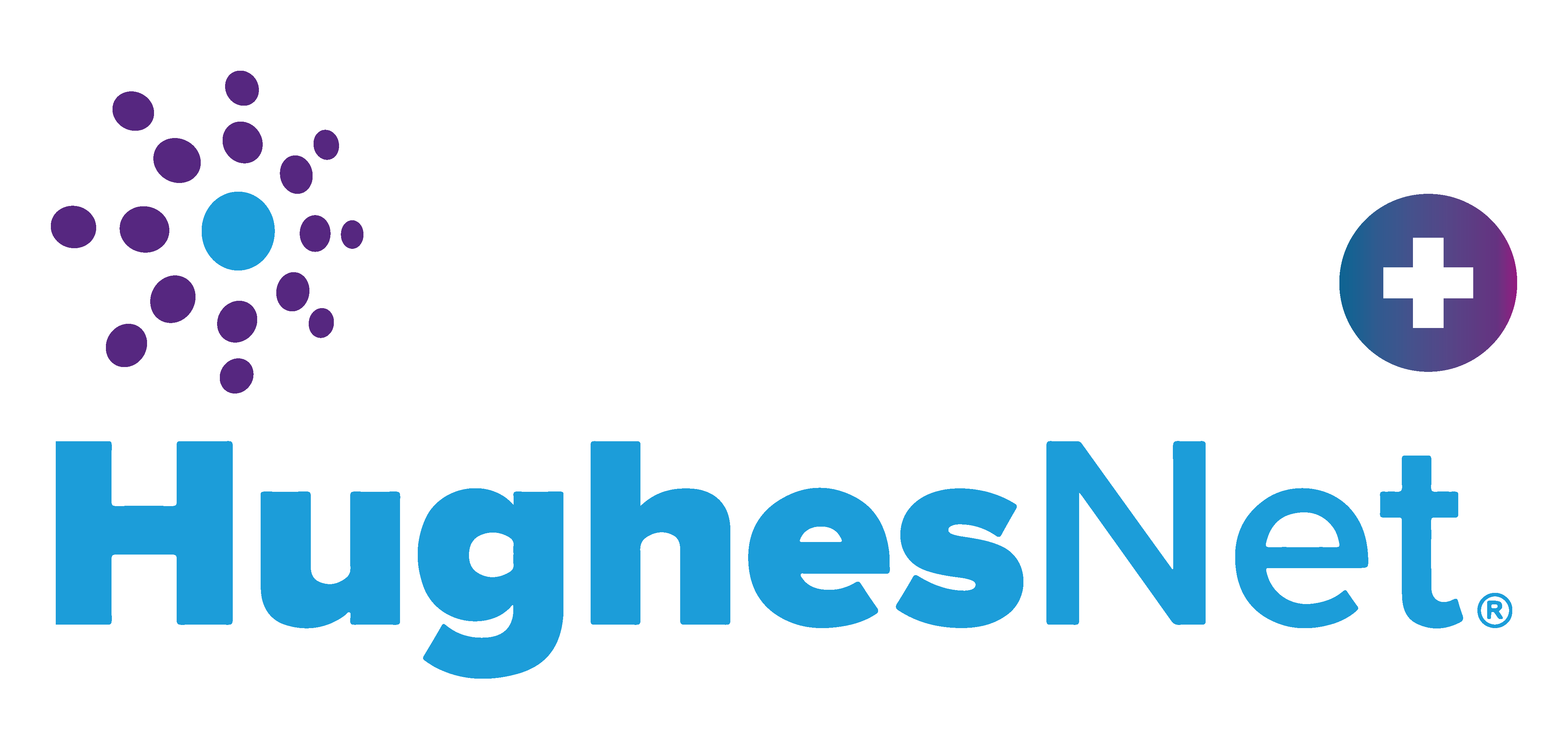 Itellum